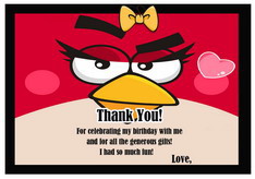 angry birds thankyou card2-ST