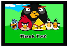 angry birds thankyou card4-ST