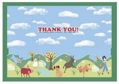 barnyard-thank-you4-ST