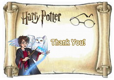 harry-potter-thank-you4-ST