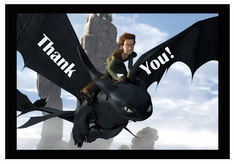 how-to-train-your-dragon-thank-you-4-ST