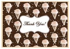 ice-cream-thank-you3-ST