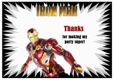iron-man-thank-you1-ST