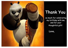 kung-fu-panda-thank-you2-ST