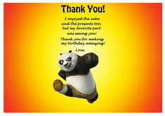 kung-fu-panda-thank-you3-ST