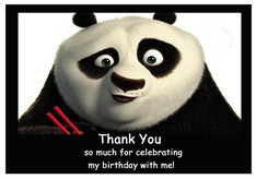 kung-fu-panda-thank-you4-ST