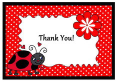 ladybug-thank-you2-ST