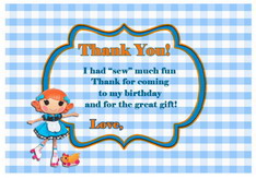 lalaloopsy-thank-you-1-ST