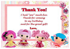 lalaloopsy-thank-you-2-ST