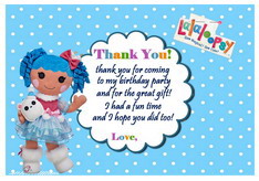 lalaloopsy-thank-you-3-ST