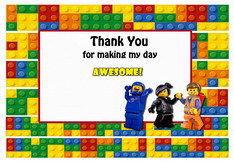 lego-movie-thank-you1-ST