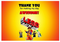lego-movie-thank-you3-ST