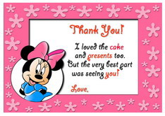 mickey-mouse-thank-you1-ST