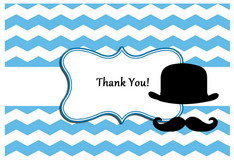 mustache-thank-you3-ST