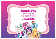 my-little-pony-thank-you2-ST