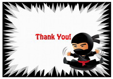 ninja-thank-you3-ST