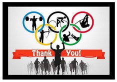 olympics-thank-you2-ST