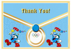 olympics-thank-you4-ST