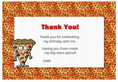pizza-thank-you2-ST