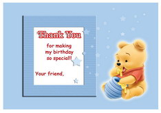 pooh-thank-you3-ST