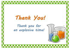 science-thank-you1-ST