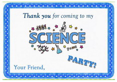 science-thank-you2-ST