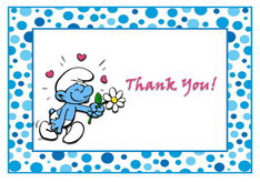 smurfs-thank-you4-ST