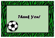 soccer-thank-you1-ST