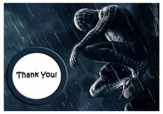 spiderman-thank-you1-ST