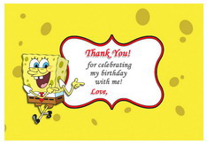 spongebob-thank-you3-ST