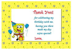 spongebob-thank-you4-ST