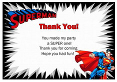 superman-thank-you1-ST