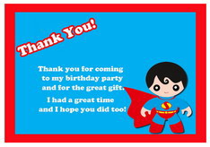 superman-thank-you4-ST