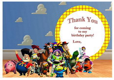 toy-story-thank-you2-ST