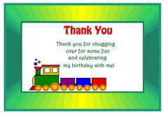train-thank-you2-ST