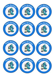 monster-university-cupcake-toppers2-st