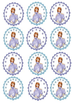 sofia-the-first-cupcake-toppers1-st