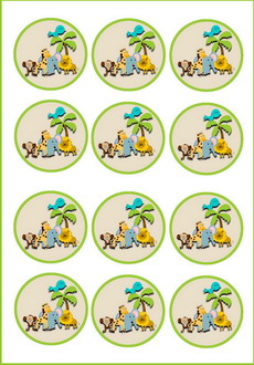 animals-cupcake-toppers1-st
