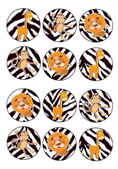 animals-cupcake-toppers2-st