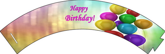 balloons-cupcake-wrapper2