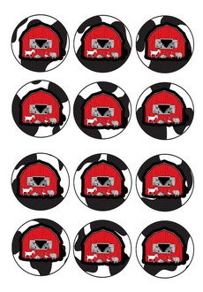 barnyard-cupcake-toppers1-st