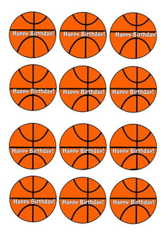 basketball-cupcake-toppers1-st