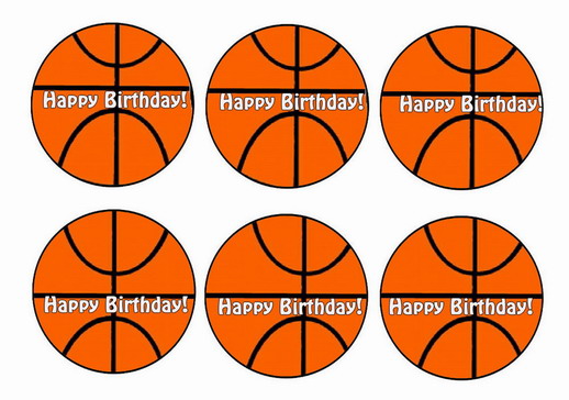 basketball-cupcake-toppers-free-printable-printable-templates