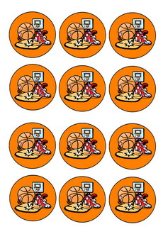 basketball-cupcake-toppers2-st