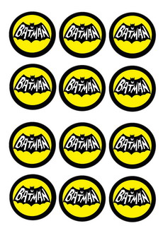 batman-cupcake-toppers1-st