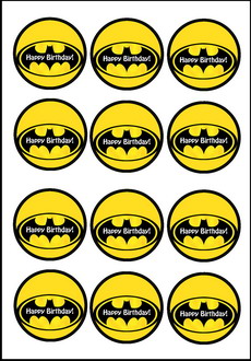 batman-cupcake-toppers2-st