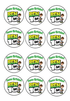 ben10-cupcake-toppers1-st