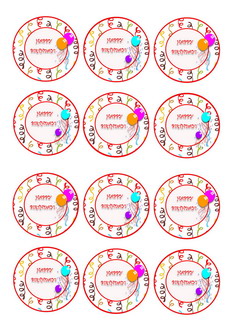 birthday-cupcake-toppers1-st