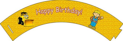 bob-the-builder-cupcake-wrapper1