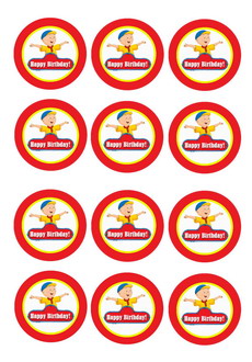 caillou-cupcake-toppers1-st